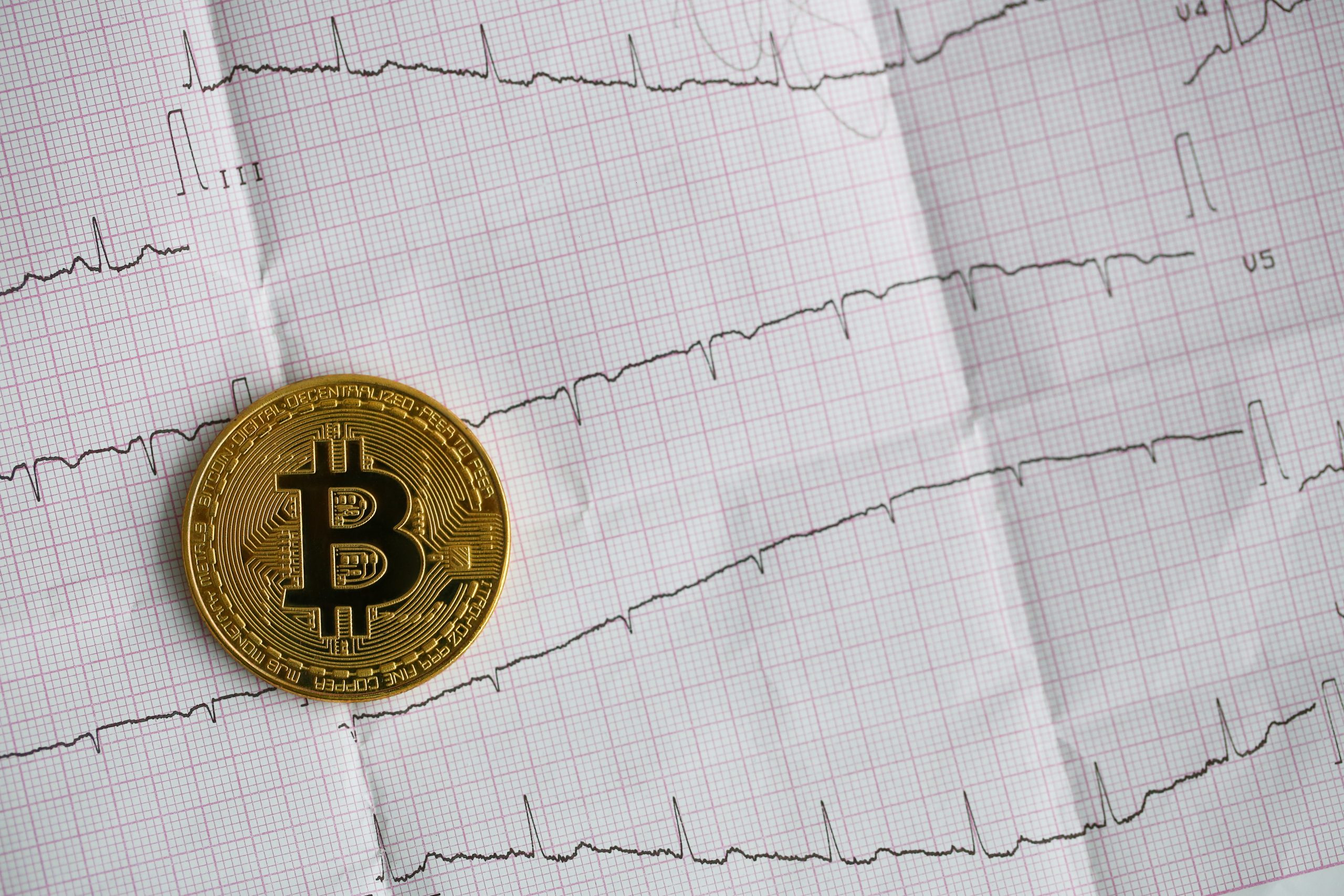Bitcoin Wal