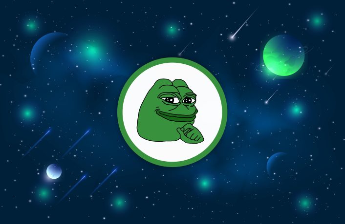 Memecoin