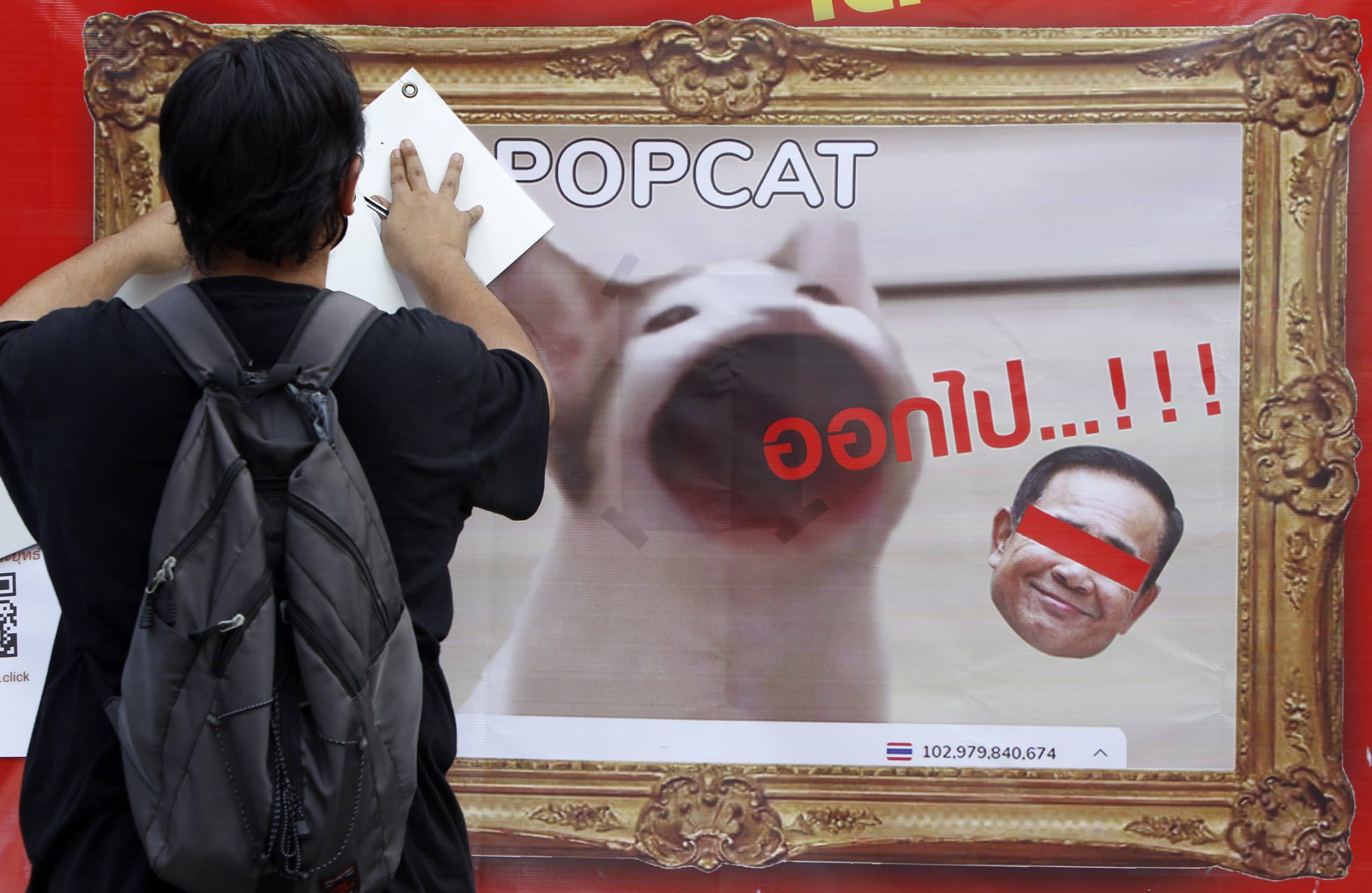 Popcat