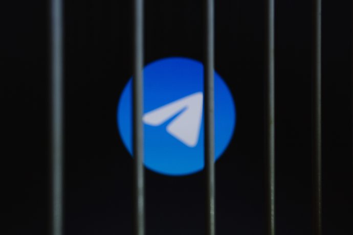 Telegram