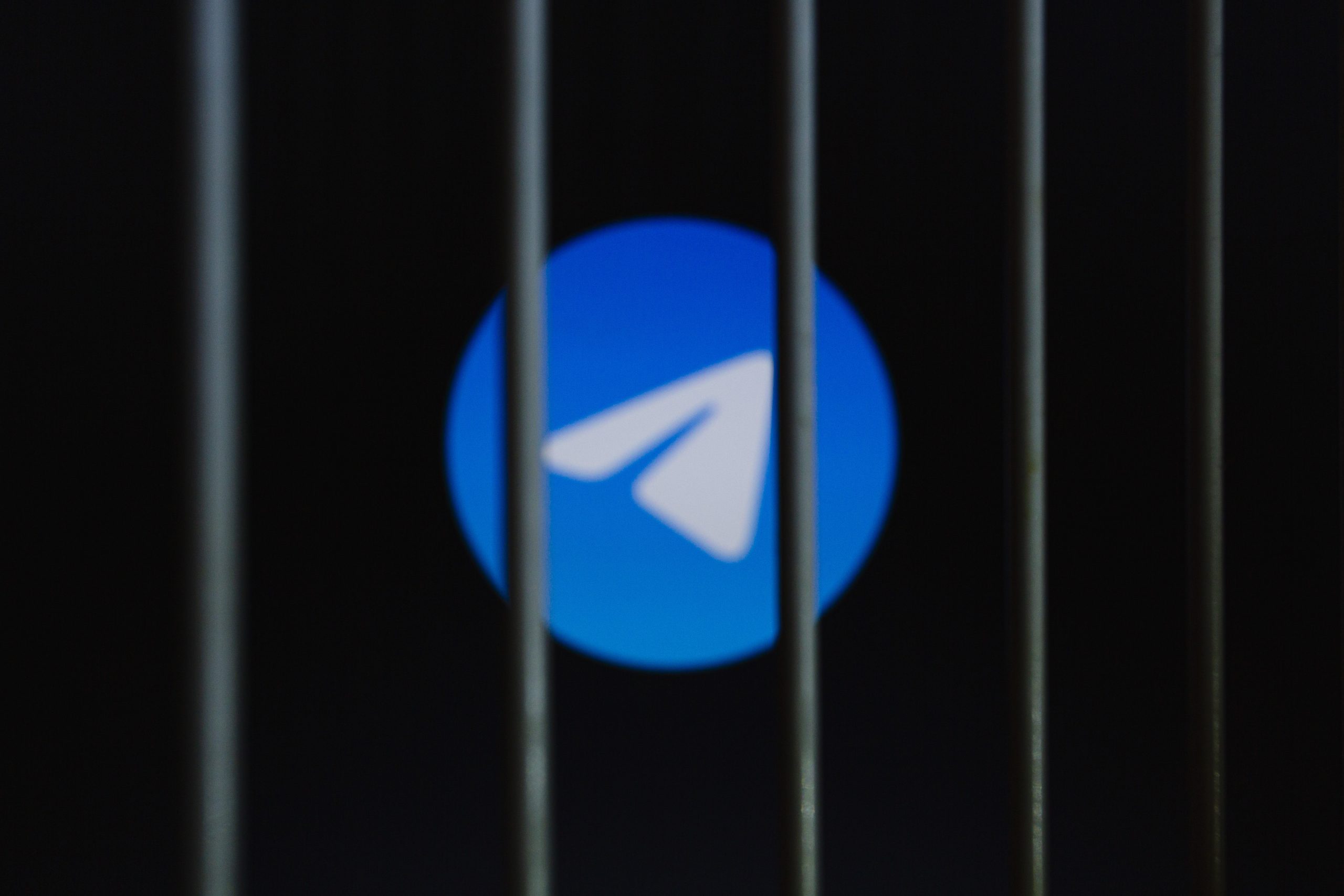 Telegram