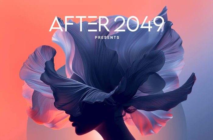 Token2049