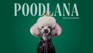 Poodlana
