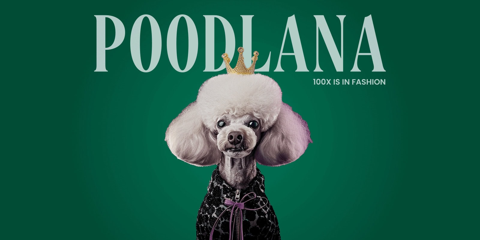 Poodlana