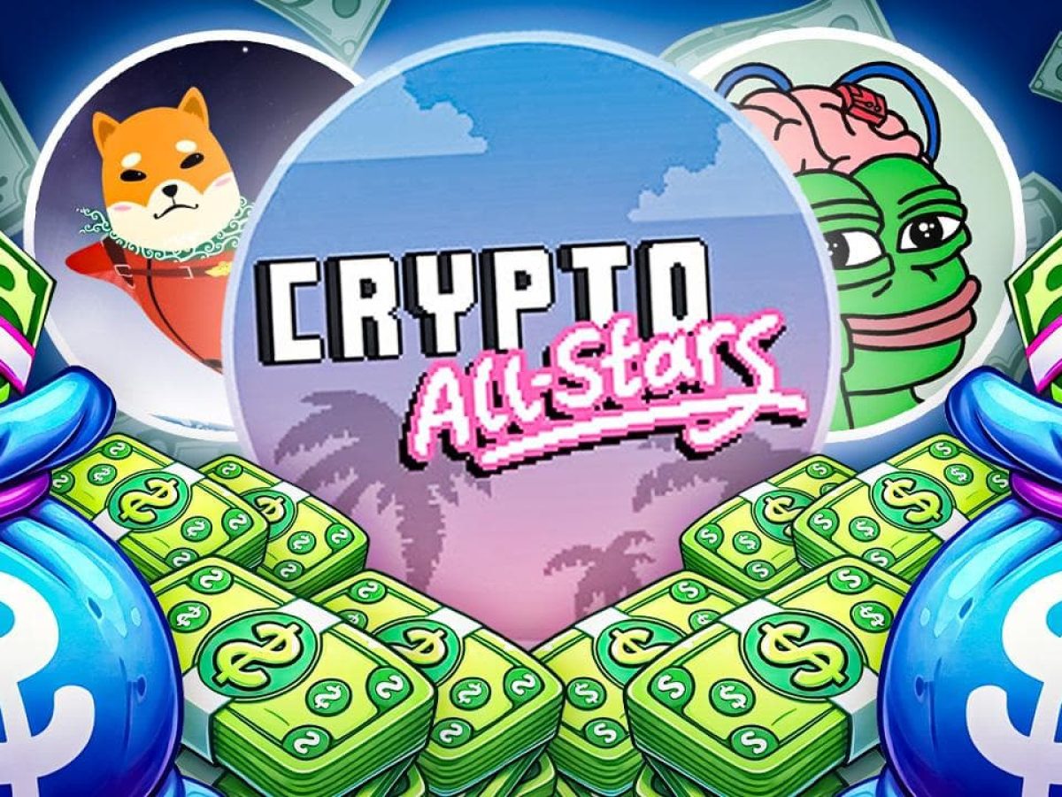 Pepe Unchained und Co: Staking-Coins mit passiver Rendite