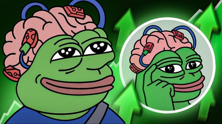 Pepe