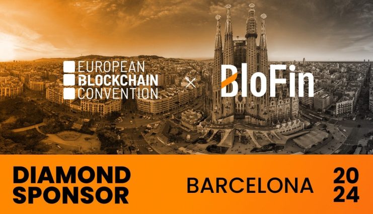 BloFin