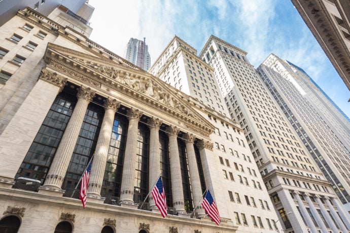 NYSE