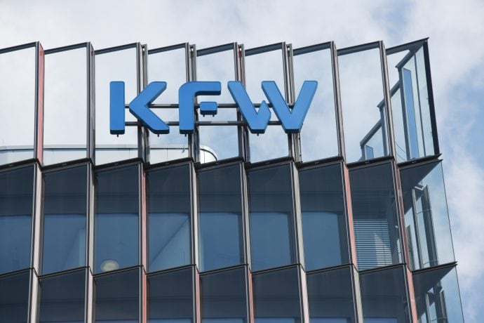KfW
