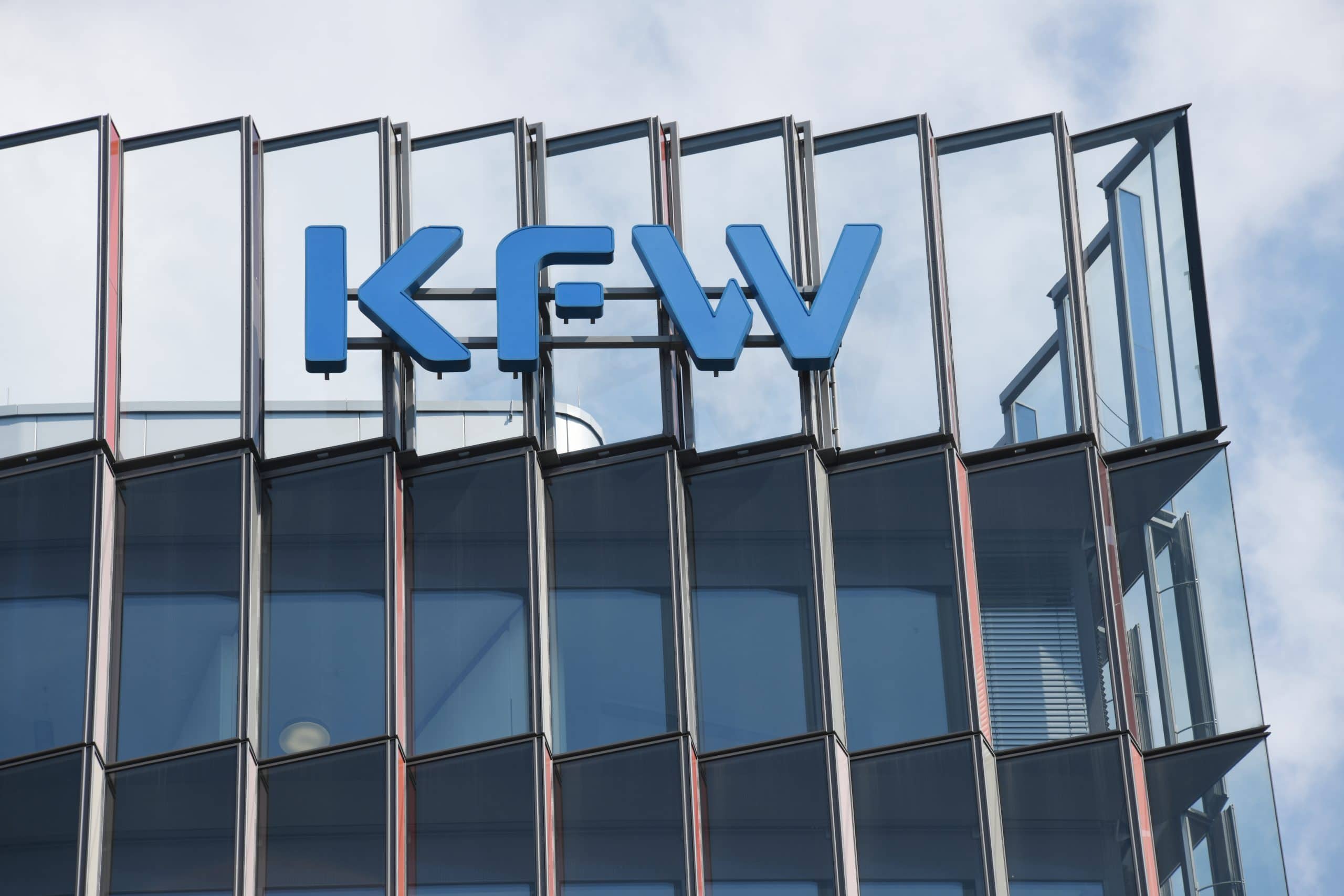 KfW