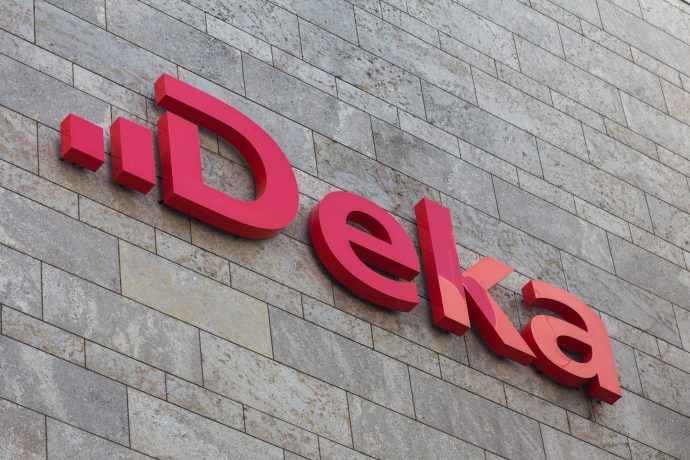 DeKaBank