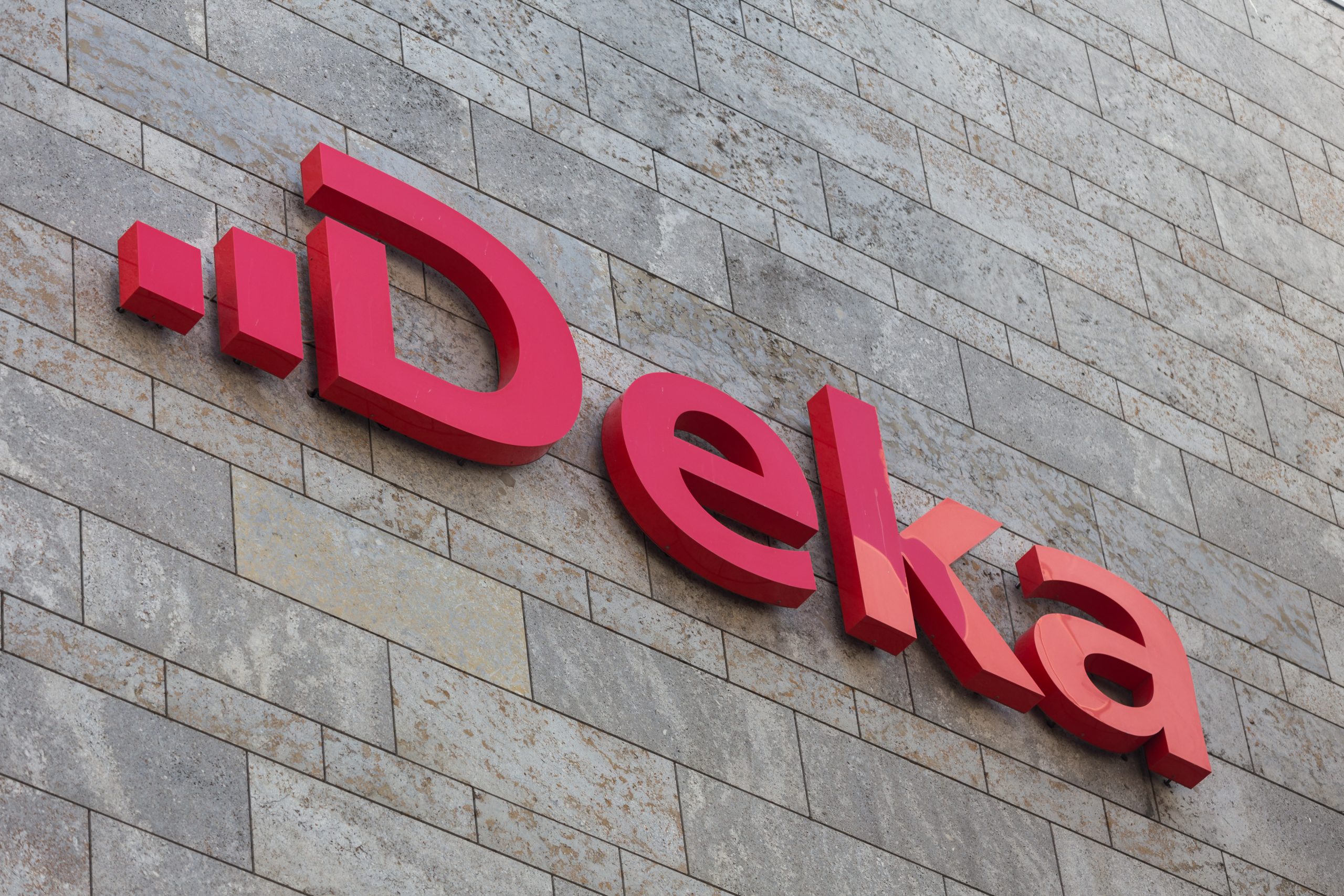 DeKaBank