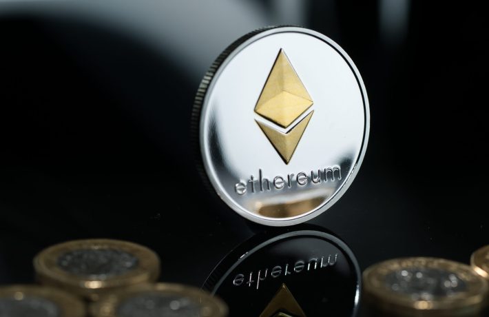 Ethereum