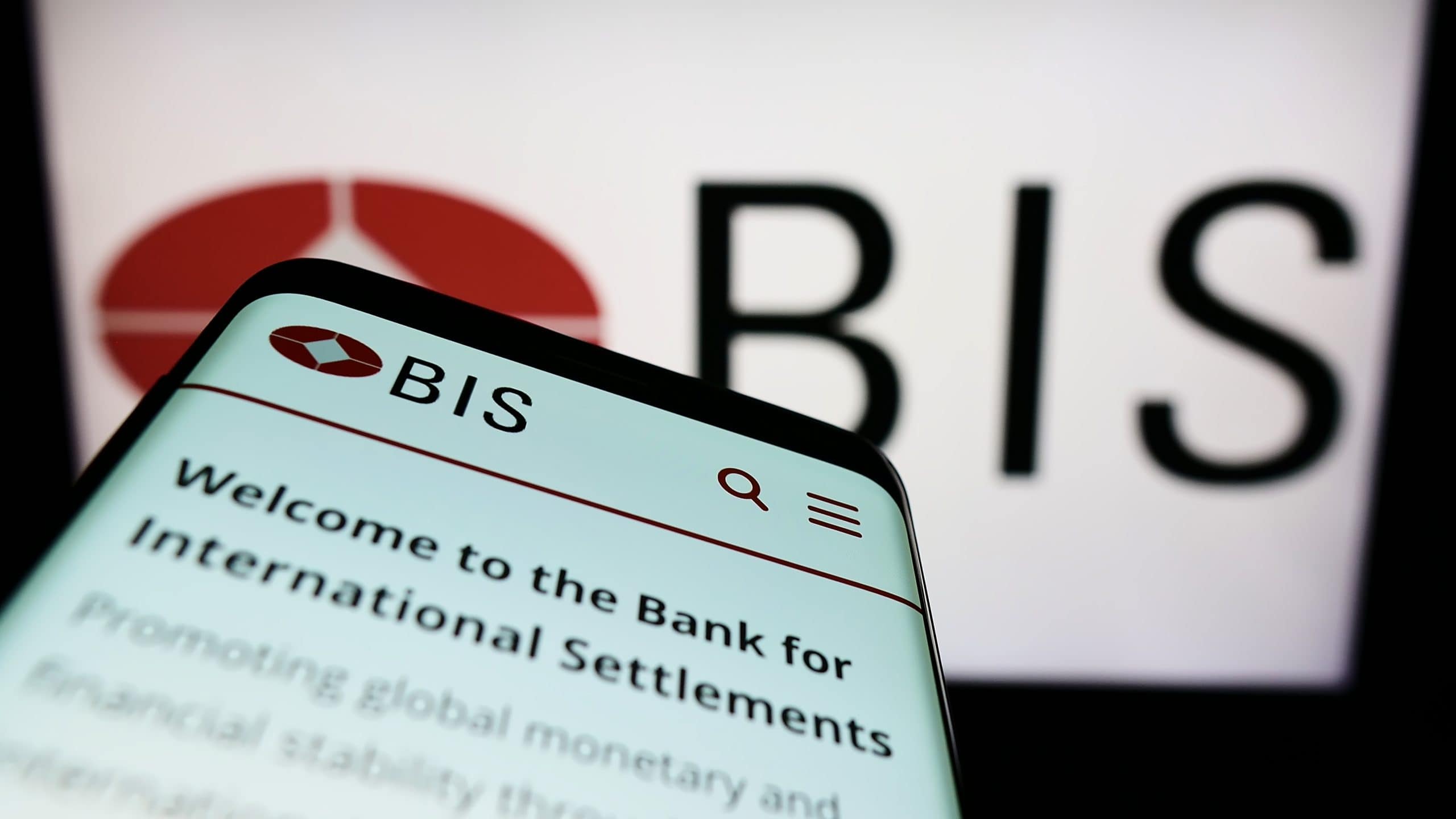 BIS