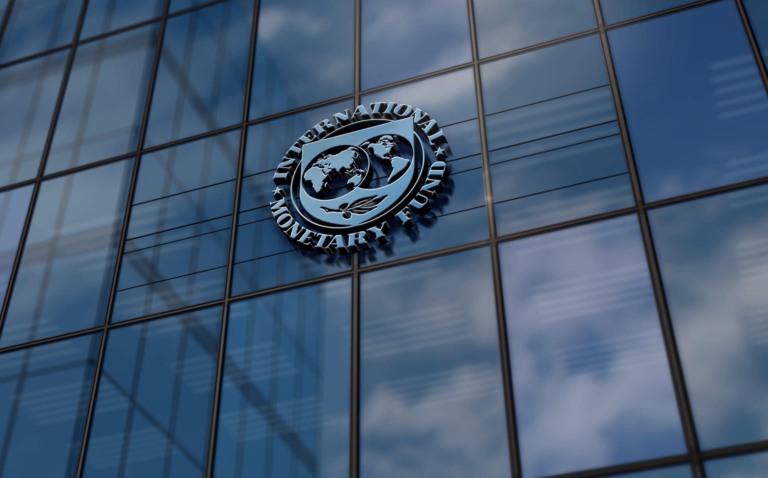 IMF Mining Miner Bitcoin Steuer