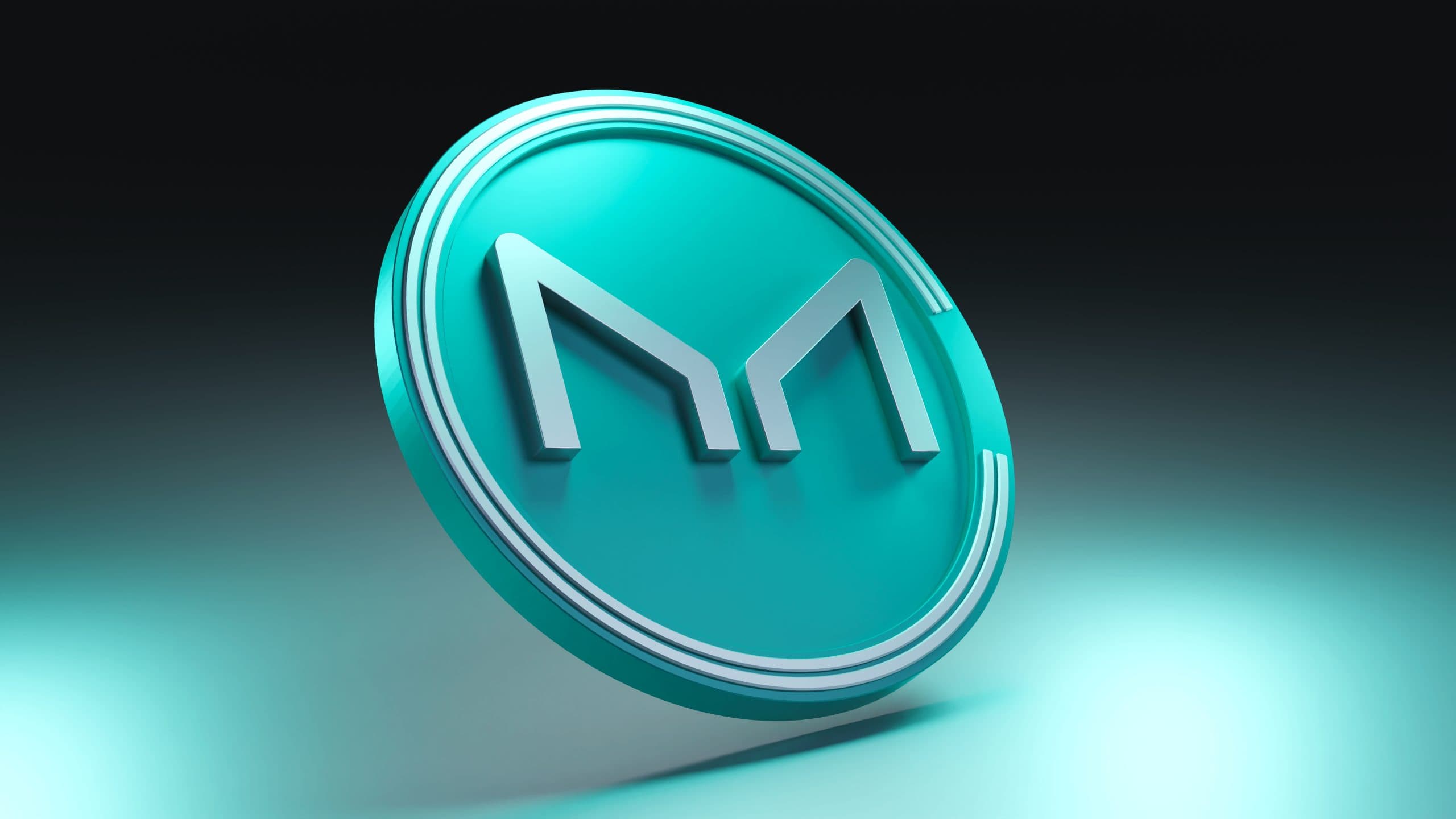 MakerDAO