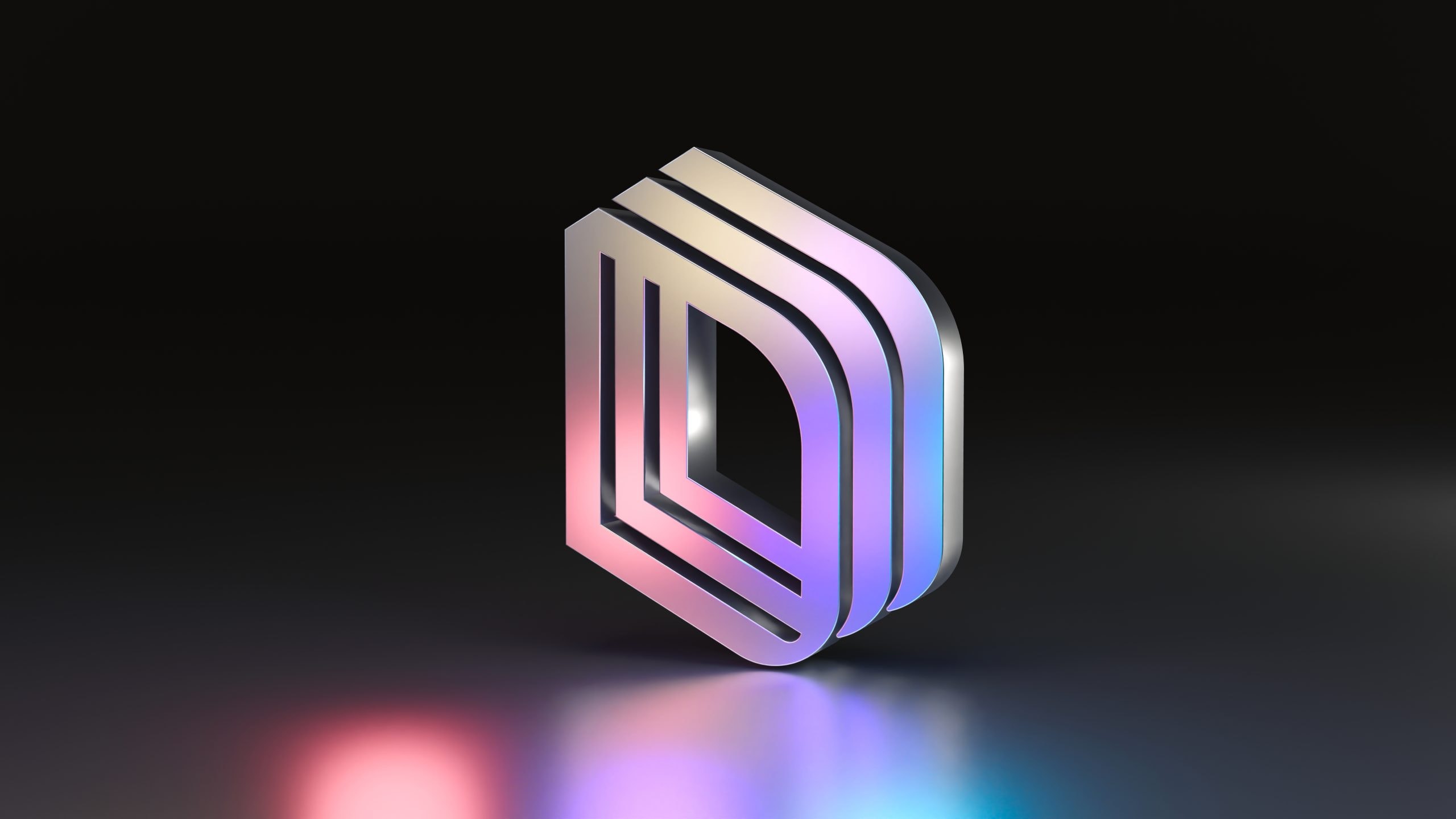 Drift Protocol Solana