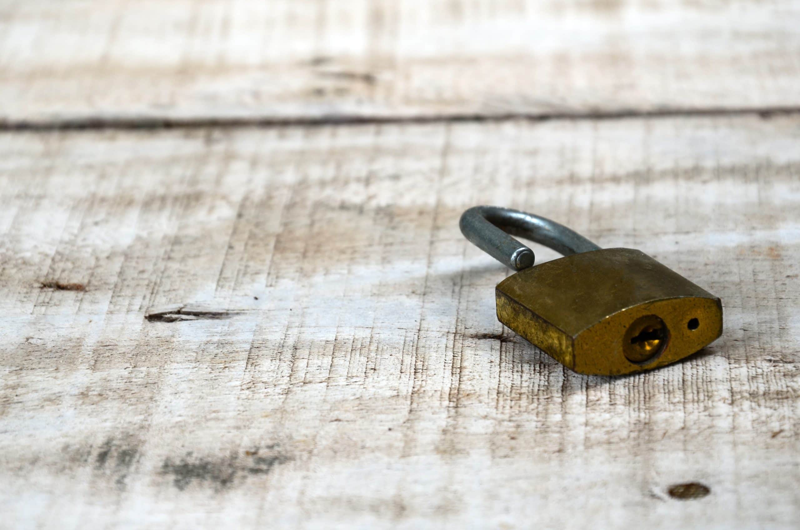 Token Unlock