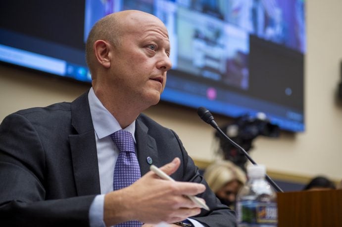 Jeremy Allaire