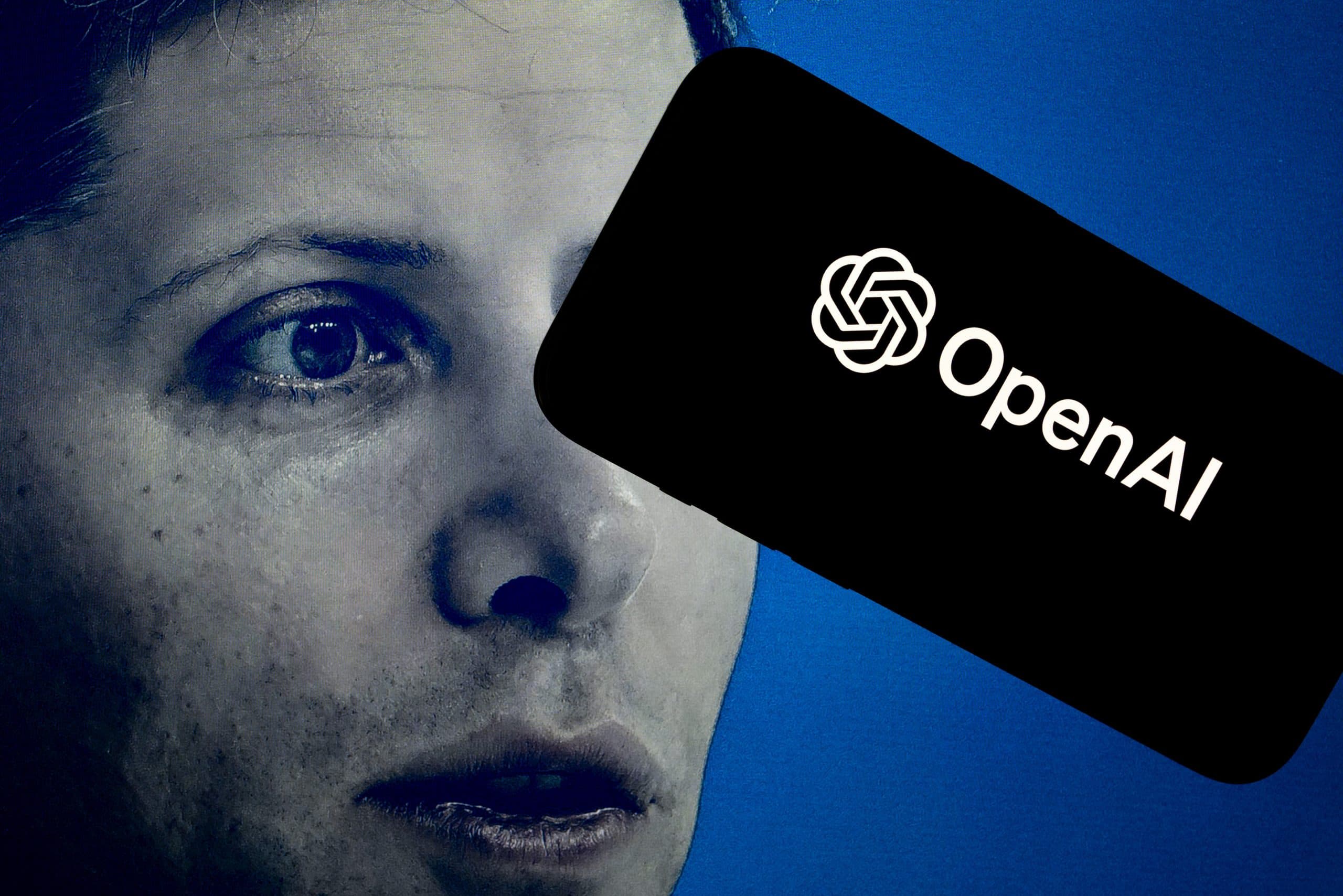 OpenAI