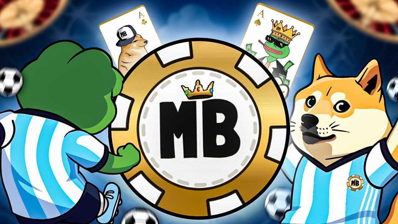 MEMEBET