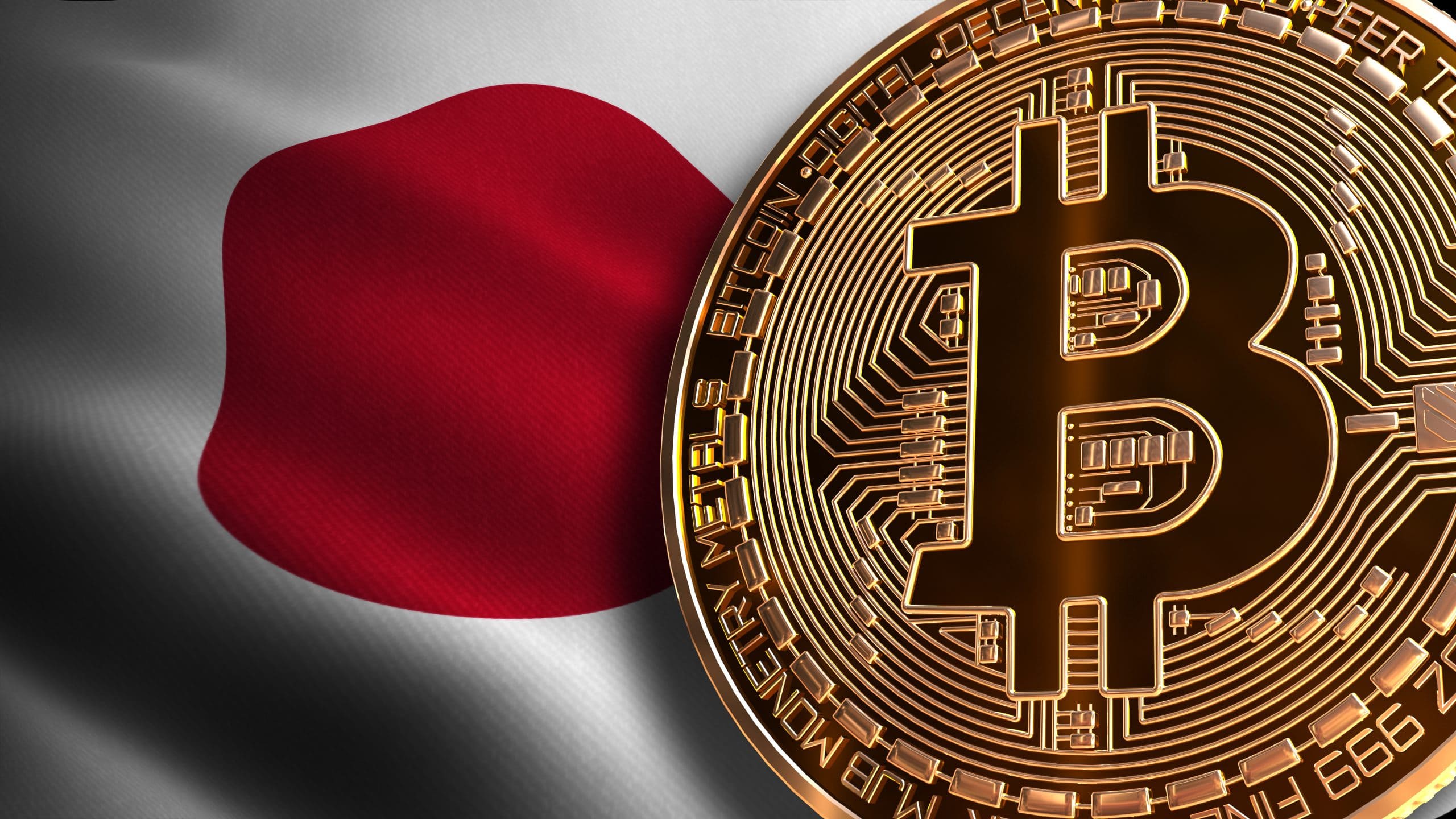 Metaplanet Bitcoin