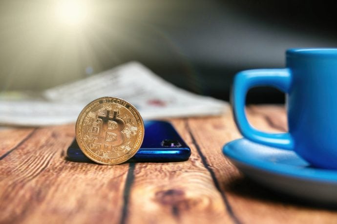 Krypto News