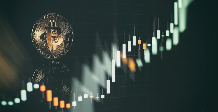 Bitcoin Options