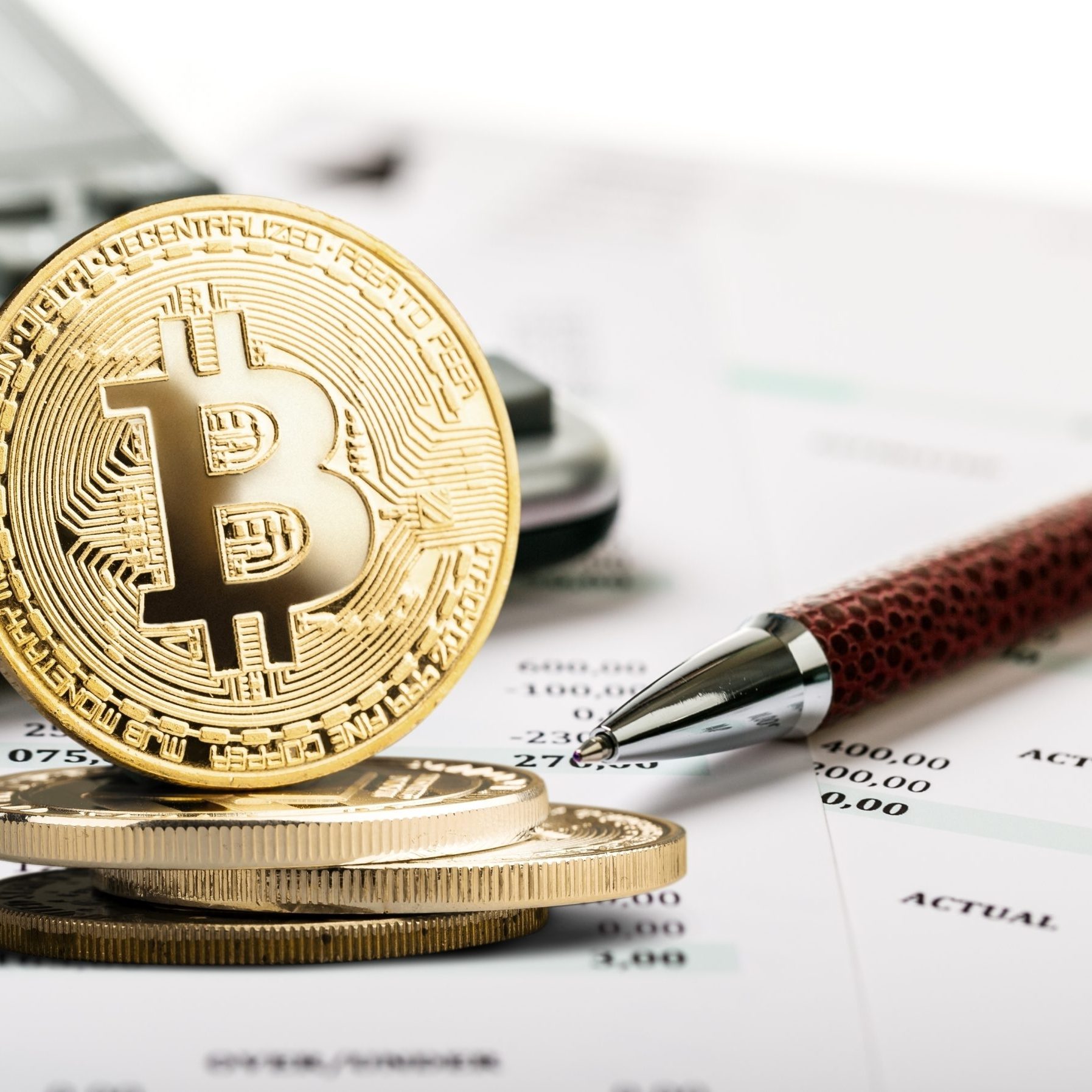 Historischer Tiefstand: Bitcoin-Transaktionsgebühren fallen rapide