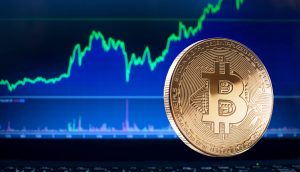 Coinbase_Derivate handeln