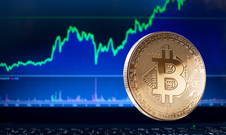 Coinbase_Derivate handeln