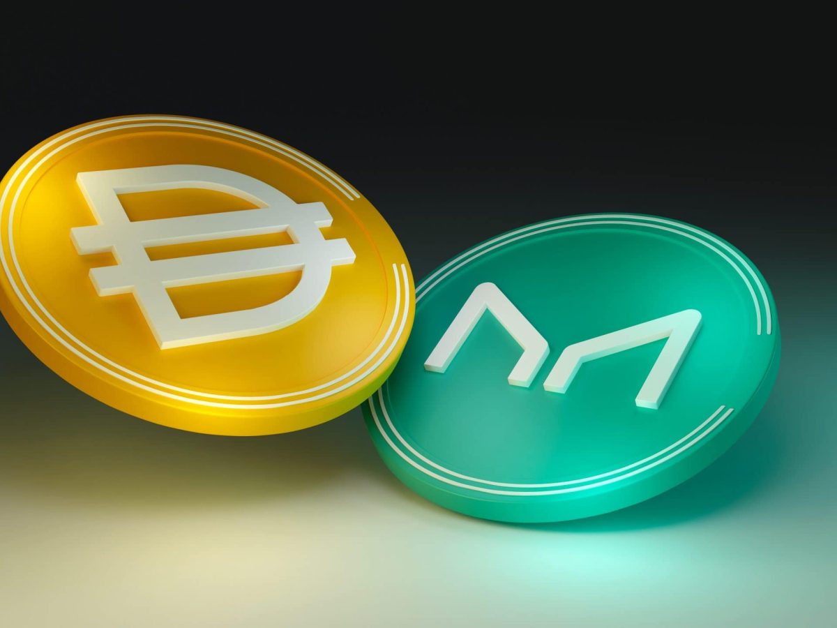 Sky: So sieht die Zukunft von MakerDAO aus