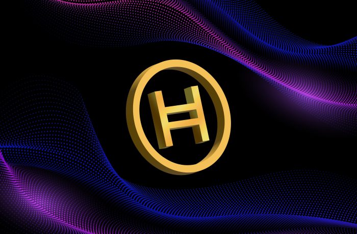 Hedera