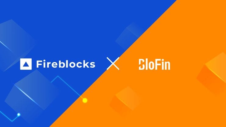 BloFin