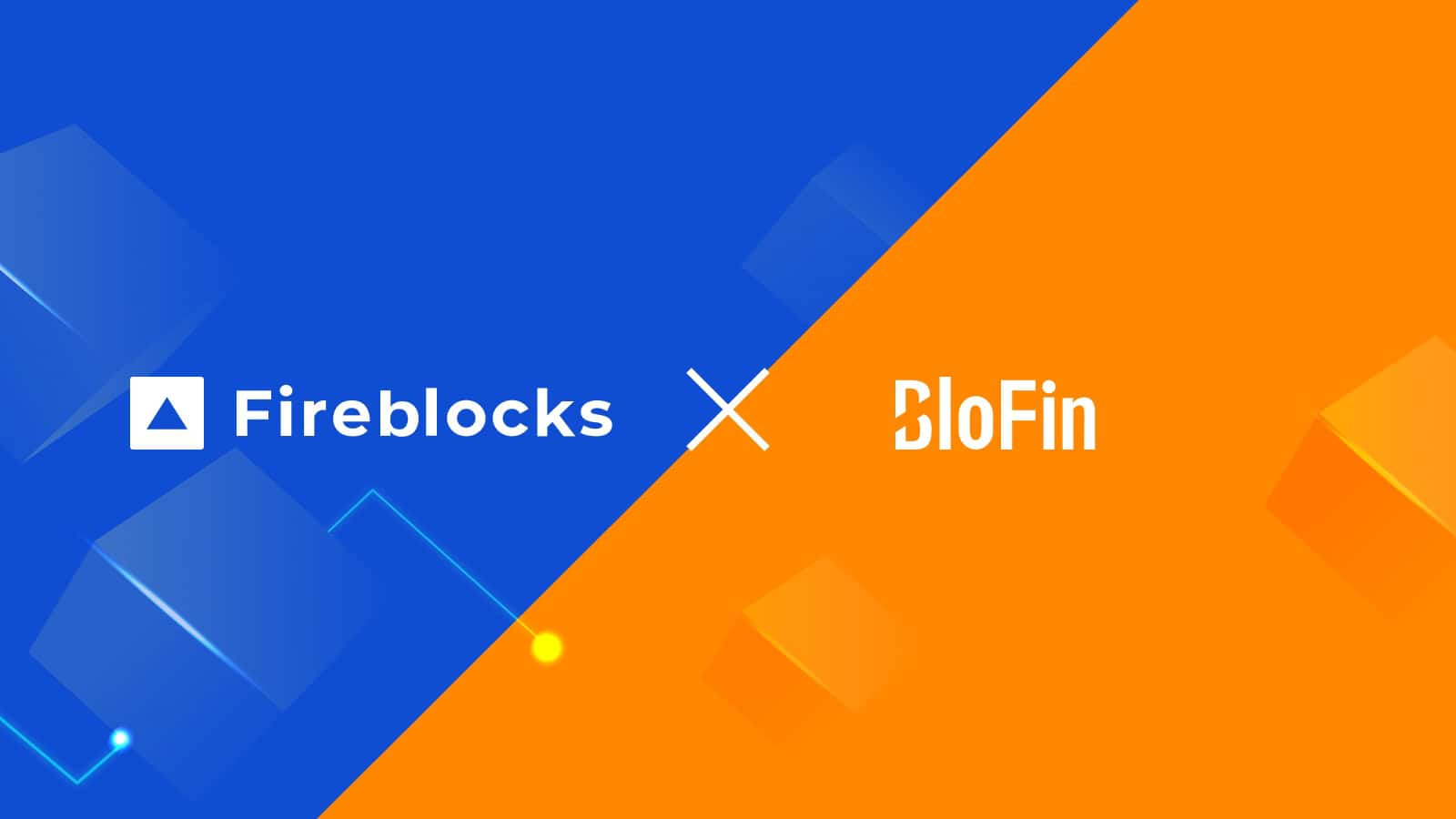 BloFin