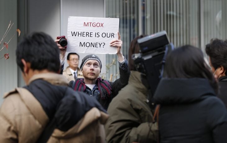 Mt.Gox