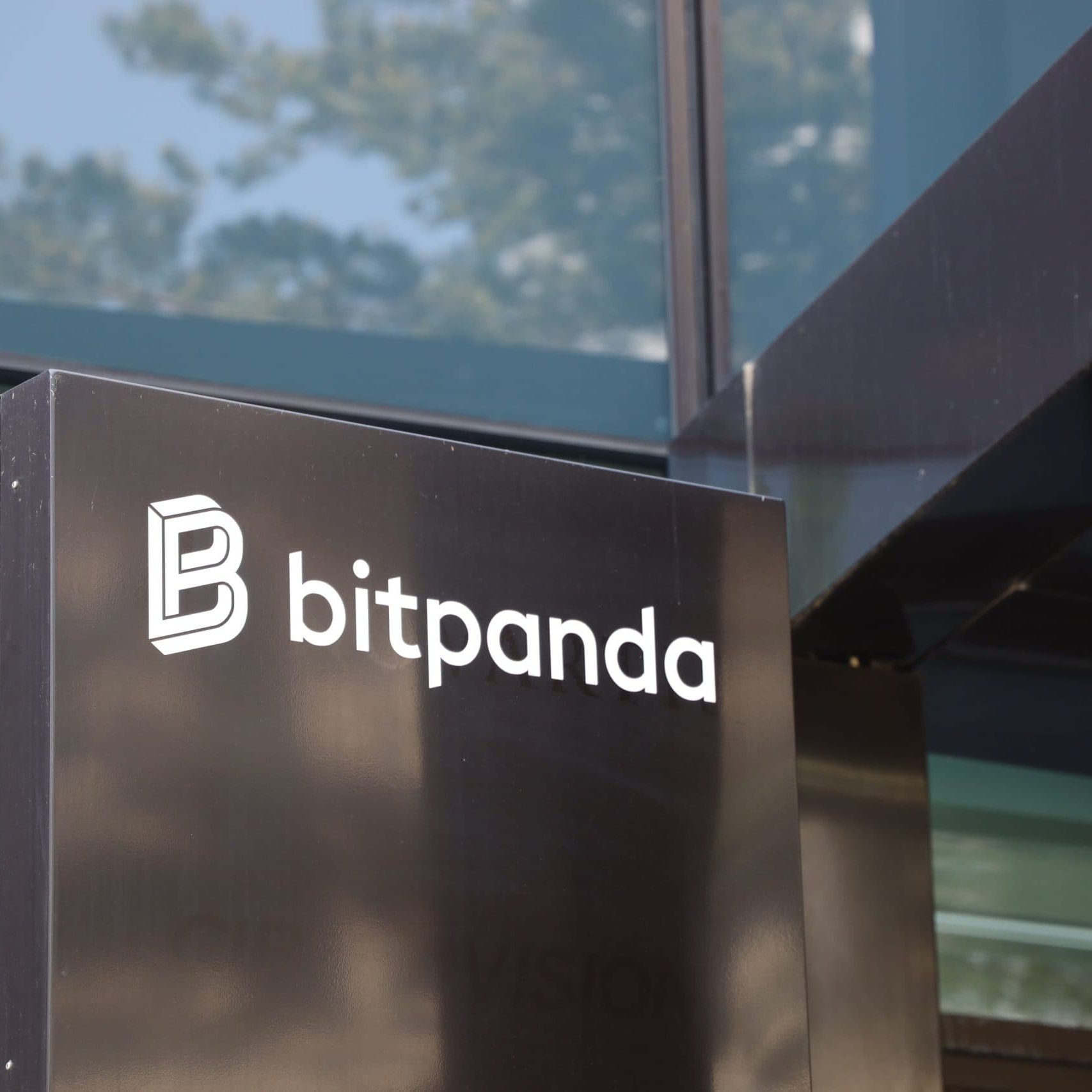 ESG-Krypto-Daten: Bitpanda setzt auf Crypto Risk Metrics