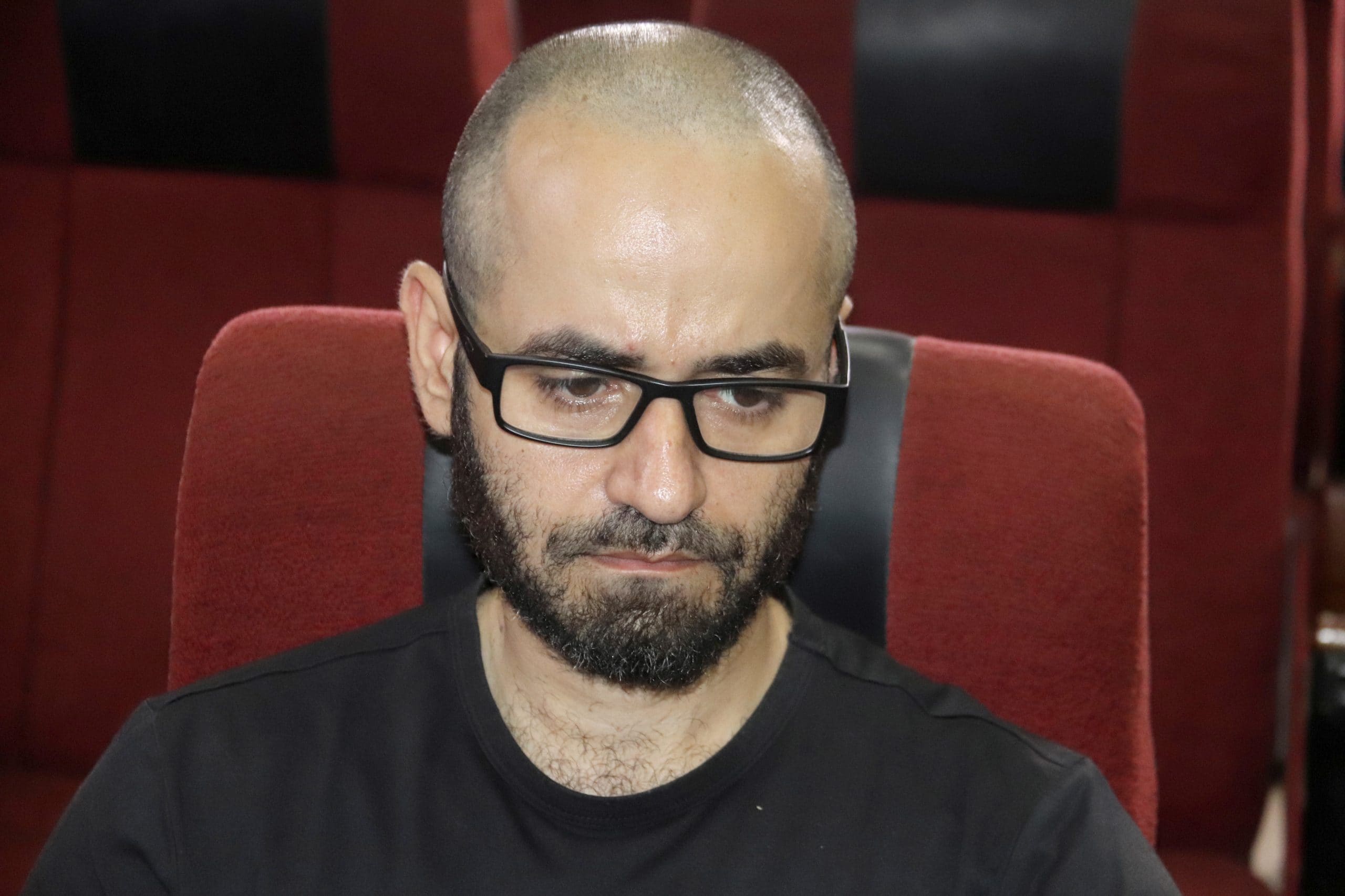 Gambaryan