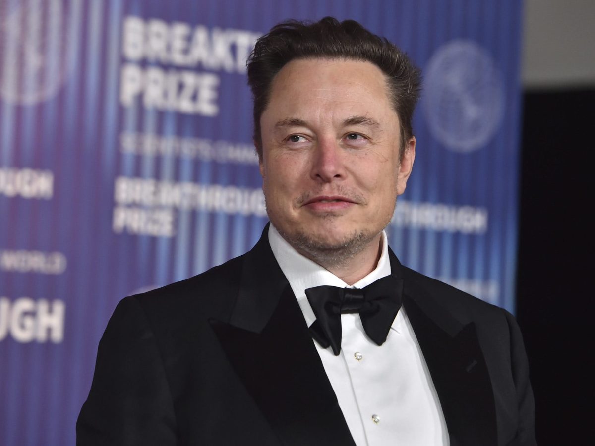 Gefahr für BTC? Tesla verschiebt alle 11.500 gehaltenen Bitcoin