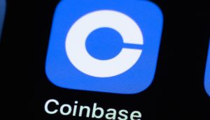 Coinbase