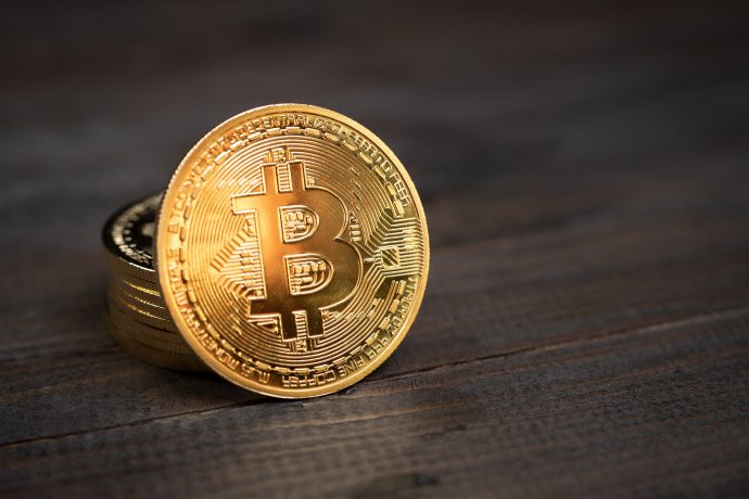 Bitcoin-Prognose