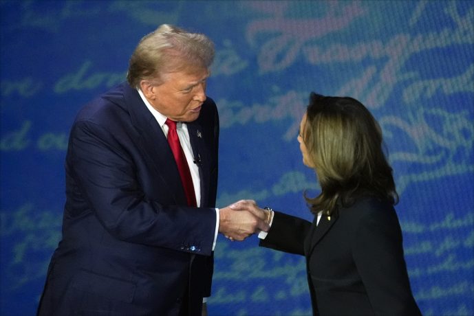 US-Wahlen