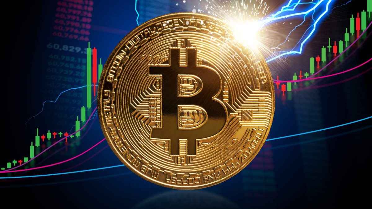 Wucher oder fair: Ist ein Bitcoin wirklich 100.000 US-Dollar wert?