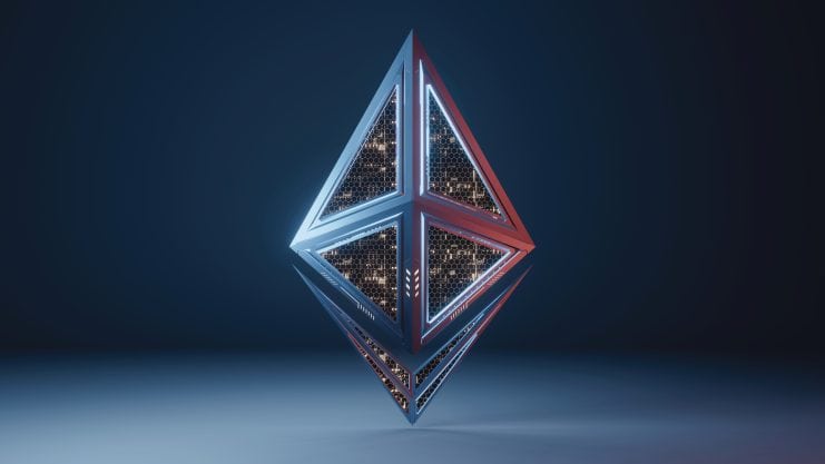 Ethereum