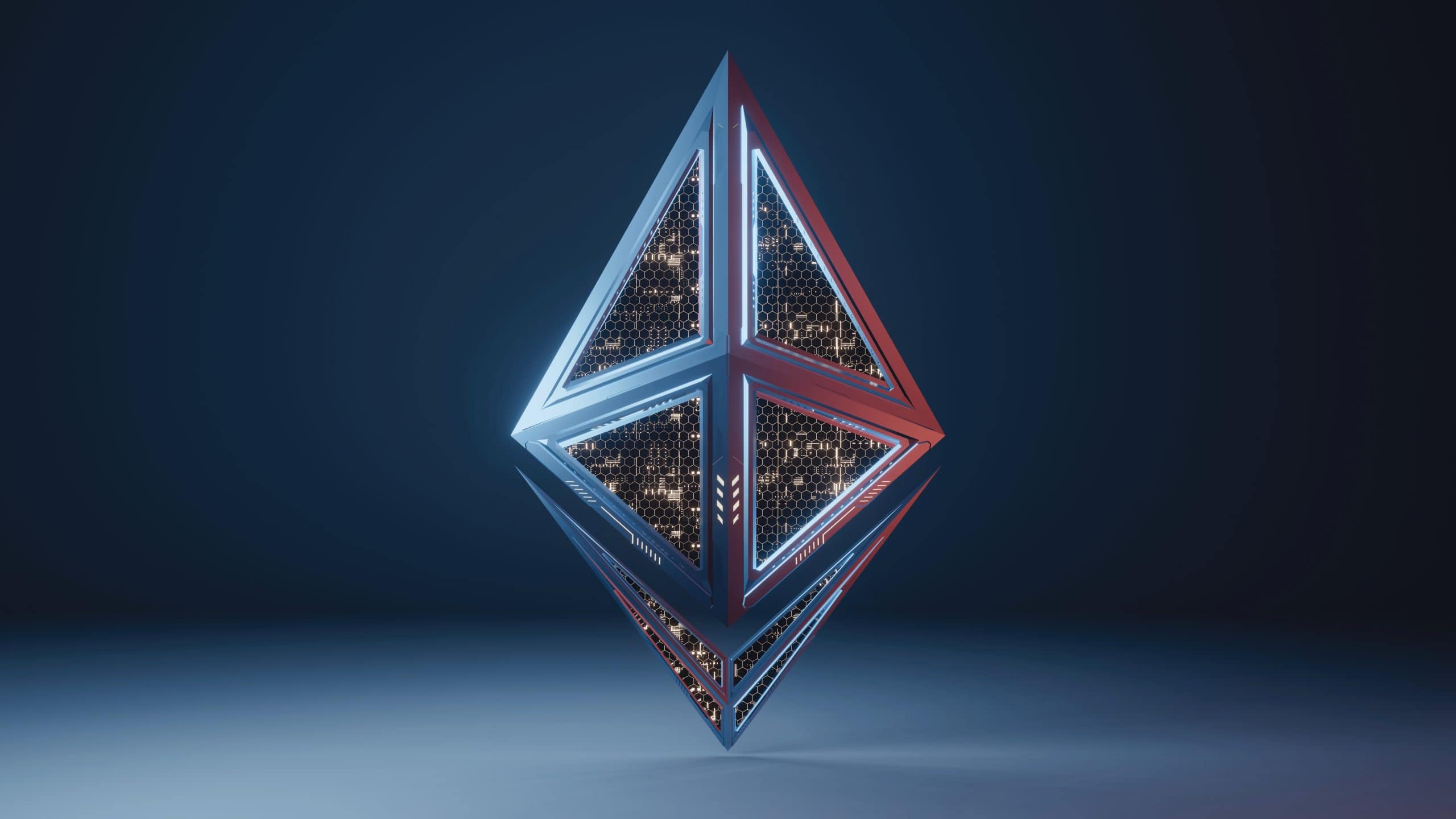 Ethereum