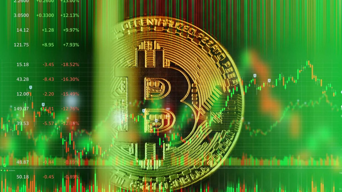 Bitcoin mit Hilfe von ChatGPT kaufen: Was laut KI ins Depot gehört