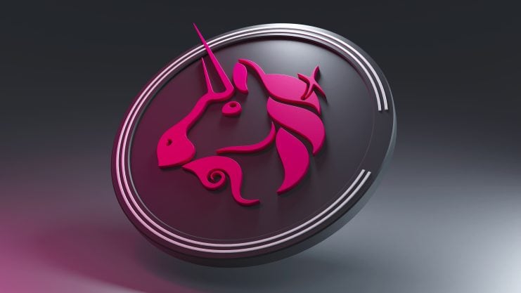 Uniswap Unichain