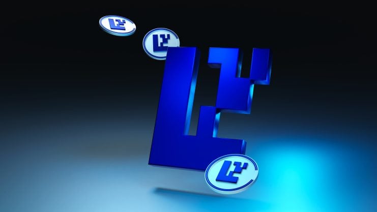 EIGEN EigenLayer