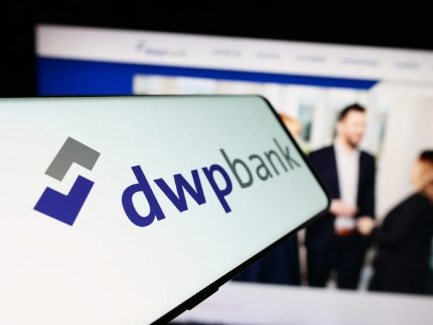 dwpbank