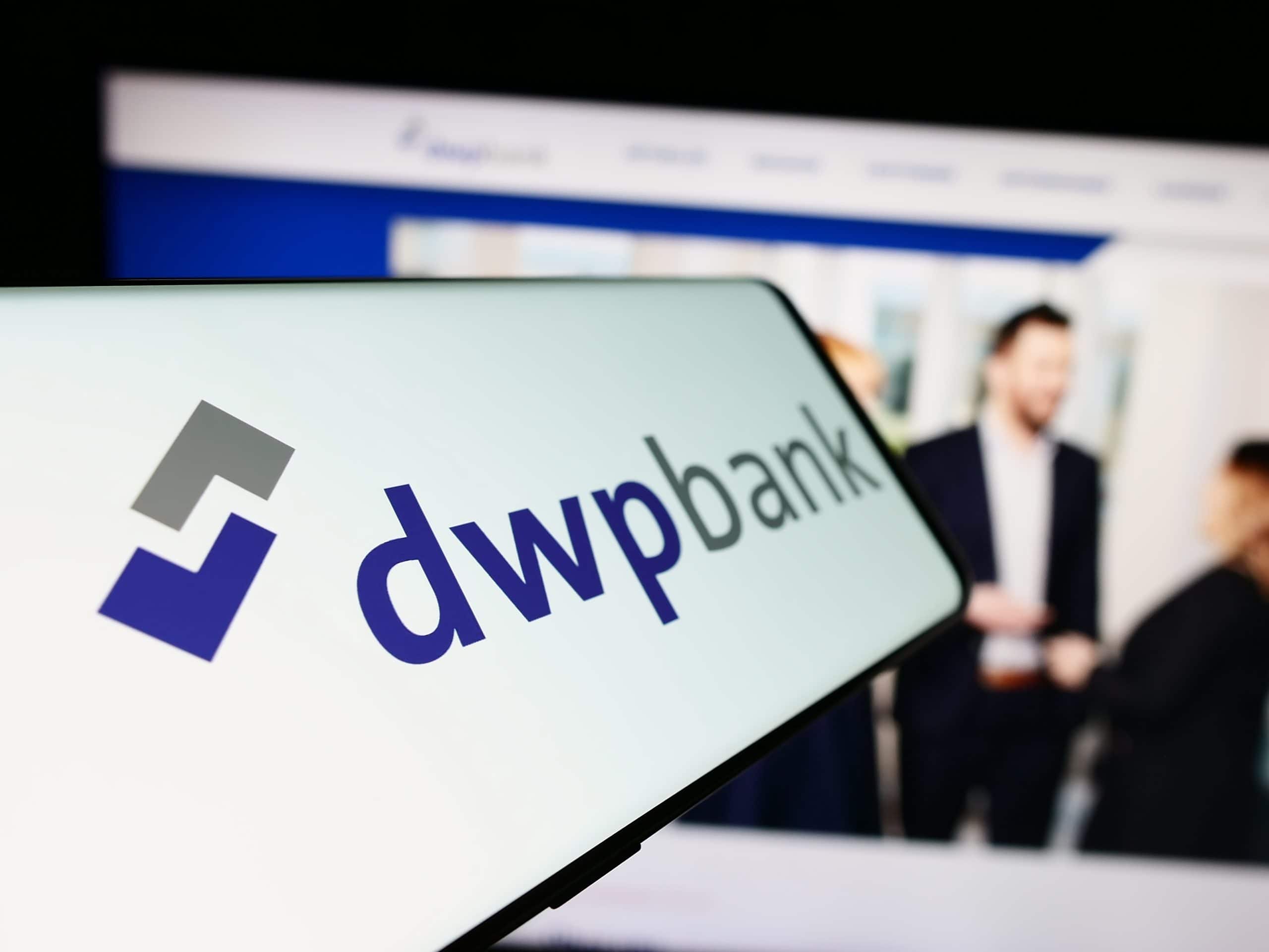 dwpbank